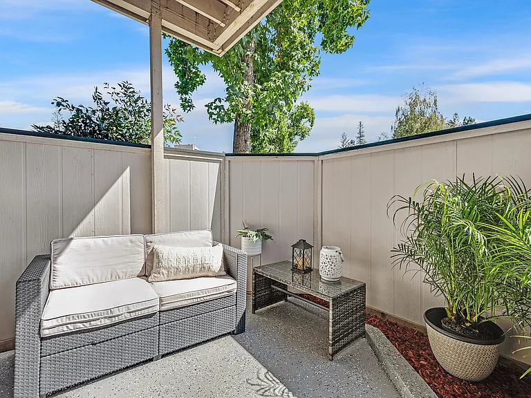 5450 Concord Blvd #N1 — Photo 23
