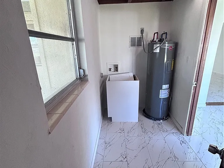 2213 Gardenia Way — Photo 12