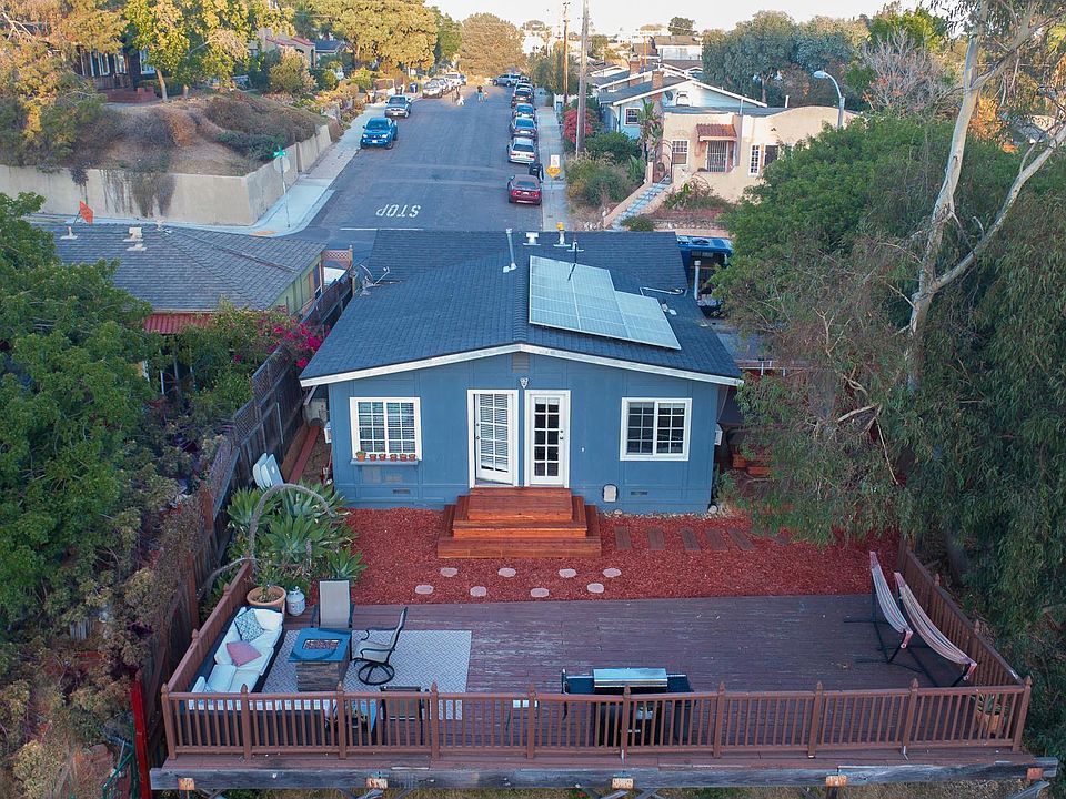 1st image of 2748 30th St