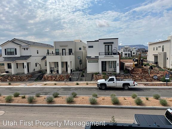 2nd image of 750 S Scarlet Hill Dr