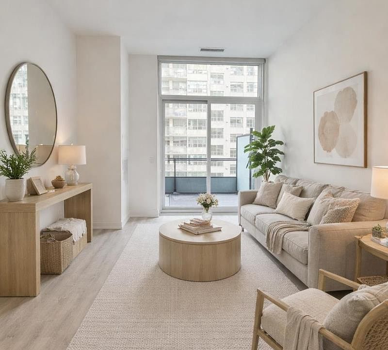 1st image of 65 Broadway Ave #501