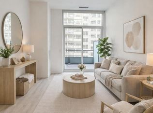 65 Broadway Ave #501, Toronto, ON M4P 1T9