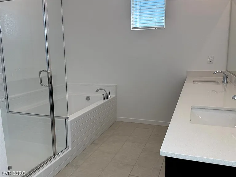 1474 Great Snipe Ave — Photo 19
