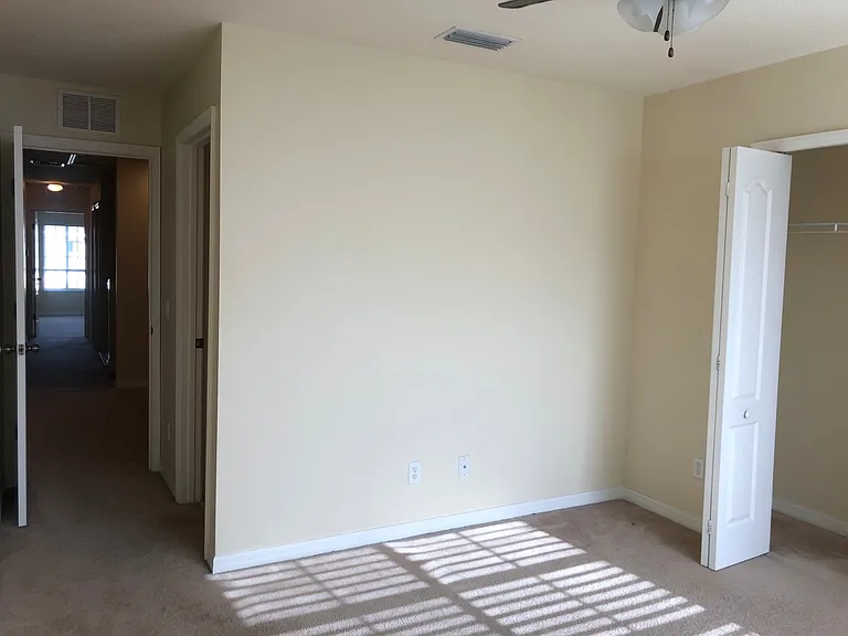 245 Cape Harbour Loop #105 — Photo 15
