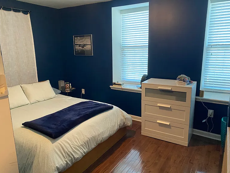 1800 Bethlehem Pike #1A — Photo 6
