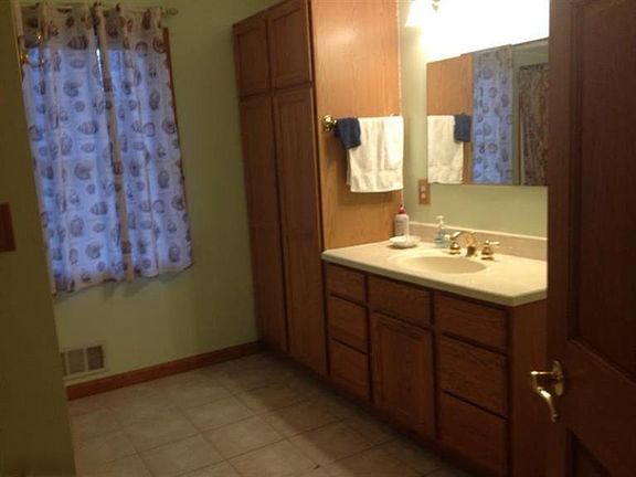 4th image of 4041 N 144th Ave