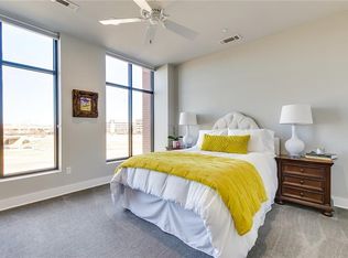 301 NE 4th St #12, Oklahoma City, OK 73104