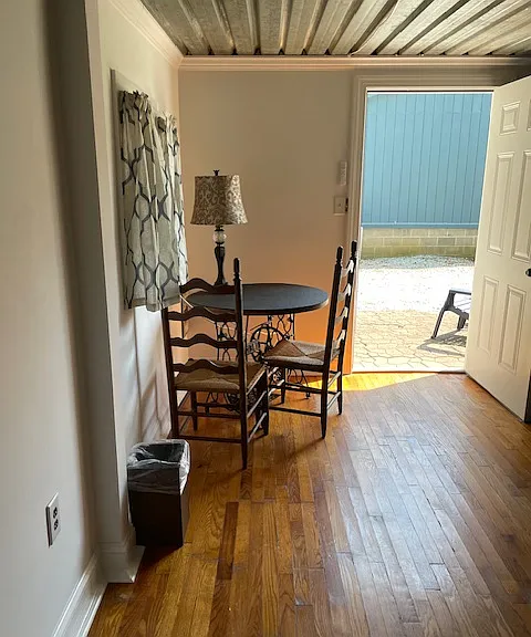 91 Buffalo Creek Rd #A — Photo 2