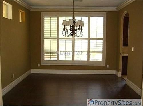 5th image of 5332 Polizze Ave