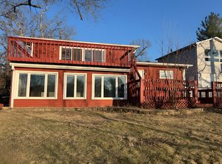 33458 N Mill Rd, Grayslake, IL 60030