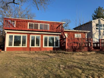 33458 N Mill Rd, Grayslake, IL, 60030