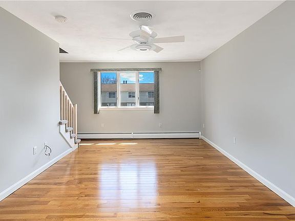 4th image of 53 Columbus Ave APT 304