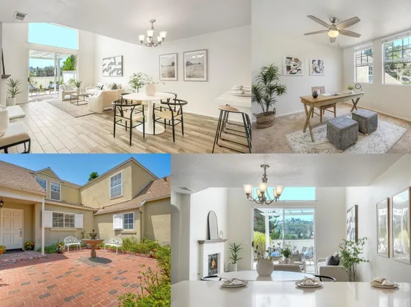4545 Essex Ct, Carlsbad, CA 92010