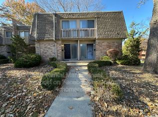 1708 E 97th St, Kansas City, MO 64131