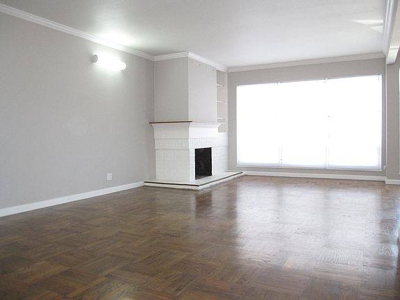 2nd image of 21 Woodland Ave