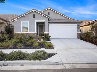 2383 Front Porch Ln, Rio Vista, CA 94571