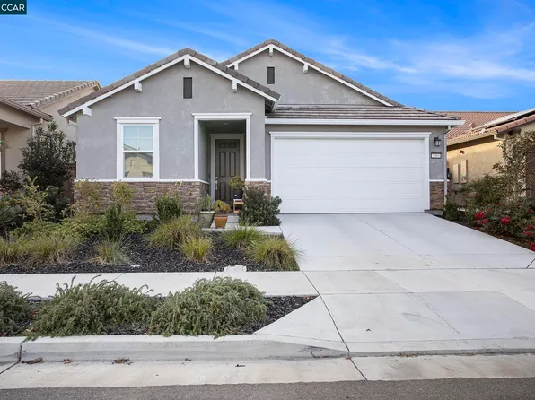 2383 Front Porch Ln, Rio Vista, CA 94571