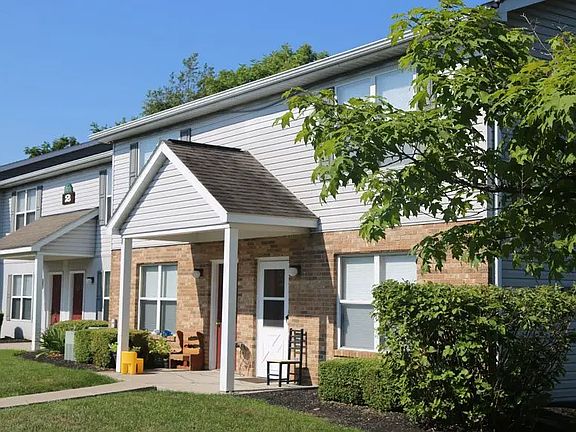 2nd image of 700 Township Road 179 #7645