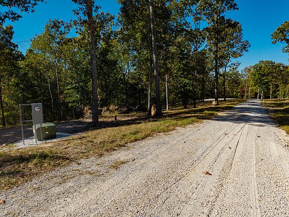 5th image of 000 County Road U-112