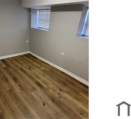 1454 S Kostner Ave #G — Photo 16
