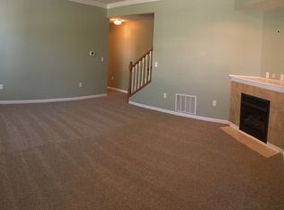 801 Sonie Dr, Sewickley, PA