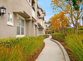2734 Catalpa Ct, Chula Vista, CA 91915