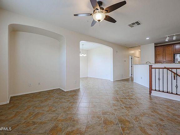 2nd image of 2728 S Sulley Dr Unit 102