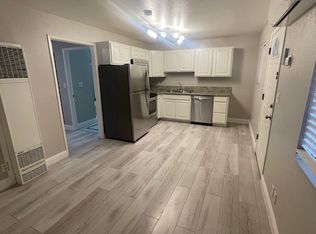 417 11th St #411, Sparks, NV 89431