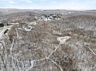 7476 Route 20a #4, Bloomfield, NY 14469
