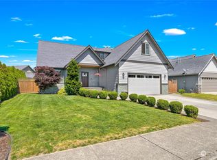 2472 Cirrus Ln, Ferndale, WA 98248