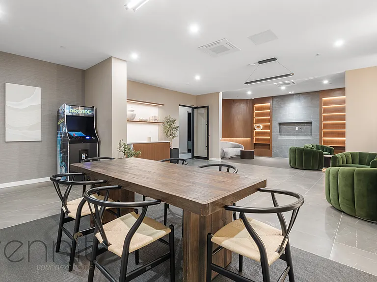 375 Dean St #416 — Photo 30