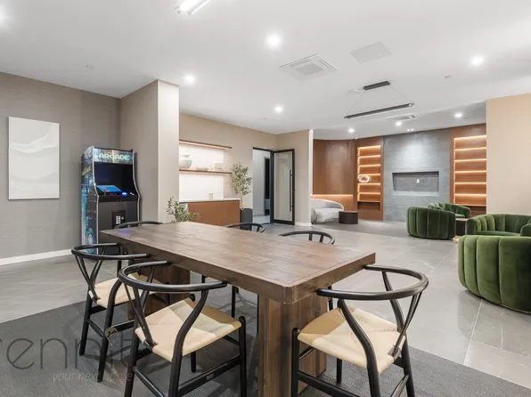 375 Dean Street image 28 of 45