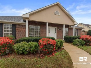 9158 Ashley Ct, Daphne, AL 36526
