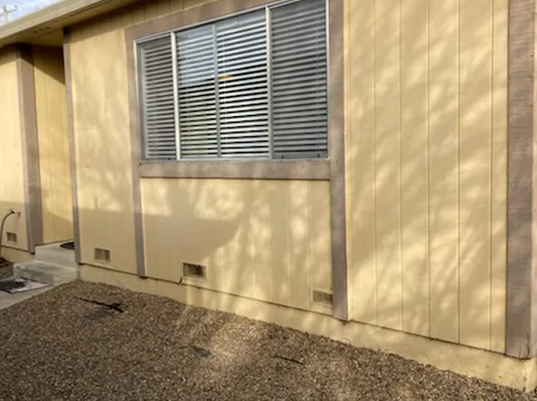 2072 Bluebell Dr #2072, Santa Rosa, CA 95403