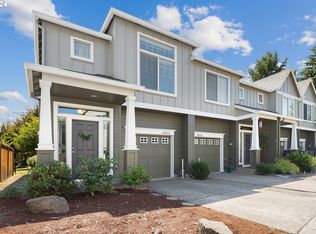 16022 SW Holland Ln, Sherwood, OR 97140