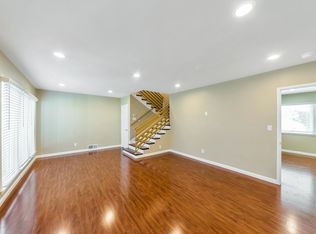 2012 10th St, Santa Monica, CA 90405