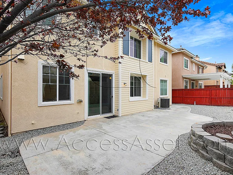 28384 Ware St — Photo 28