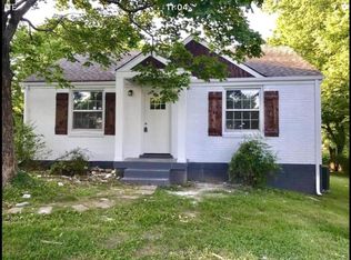 109 Barry Dr, Madison, TN 37115
