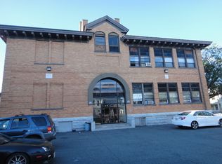179 Columbia Ave APT 14, Passaic, NJ 07055