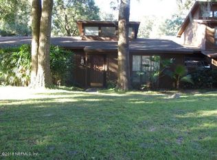 14083 Tontine Rd, Jacksonville, FL 32225