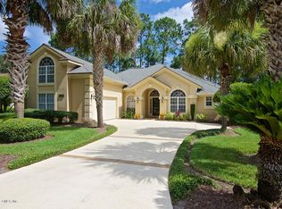 12889 Biggin Church Rd S, Jacksonville, FL 32224