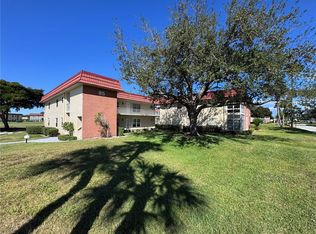 85 Crooked Tree Ln APT 201, Vero Beach, FL 32962