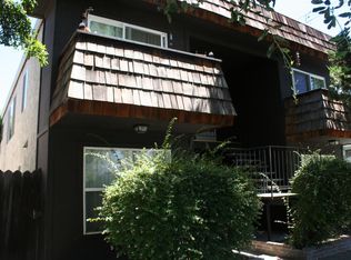 2115 27th St APT 1, Sacramento, CA 95818