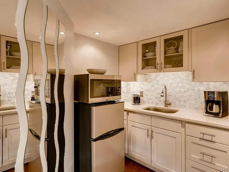 4605 S Yosemite St #28 — Photo 26