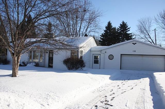 1st image of 178 Kathleen Dr