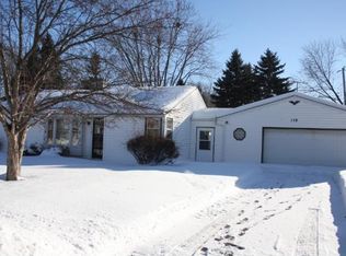 178 Kathleen Dr, West Saint Paul, MN 55118