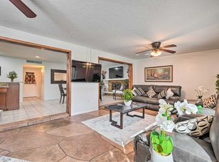 8407 E Angus Dr #Id1546441p, Scottsdale, AZ 85251