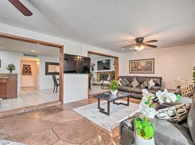 8407 E Angus Dr, Scottsdale, AZ