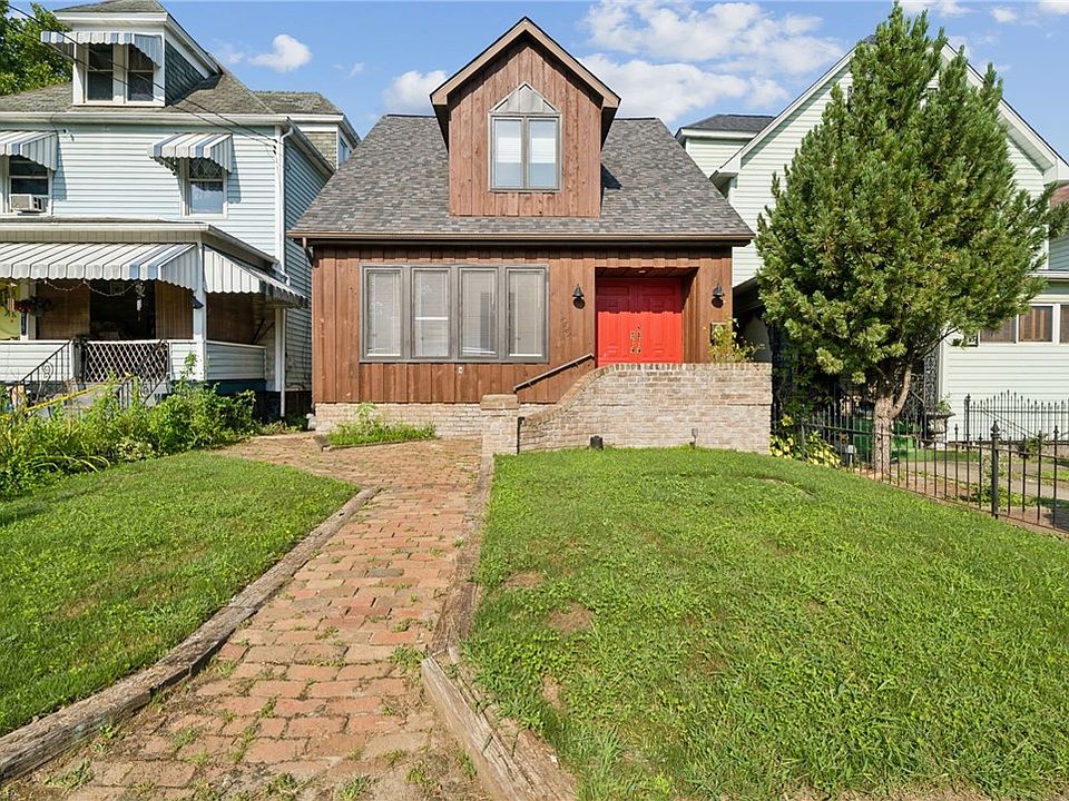 1st image of 1621 Leishman Ave