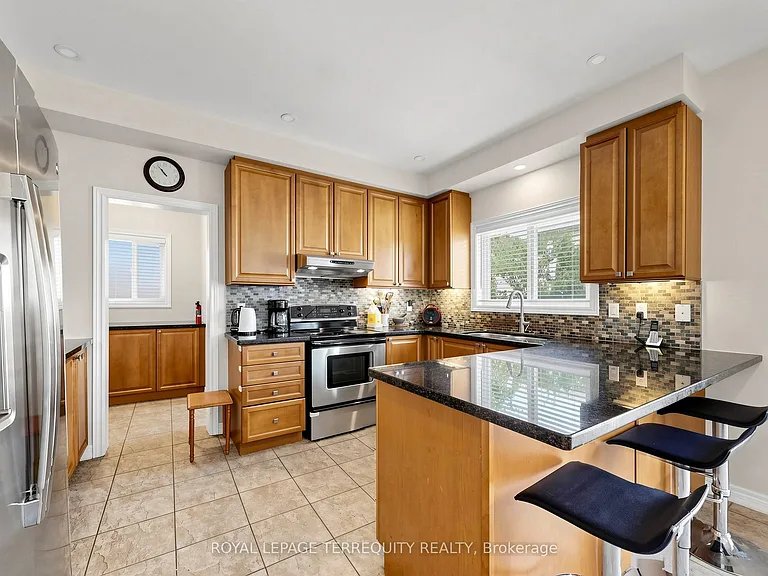 12 Ballantyne Dr — Photo 13